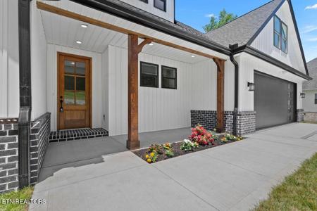 110 Elohi Lane