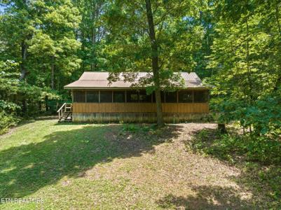 4624 State Highway 304