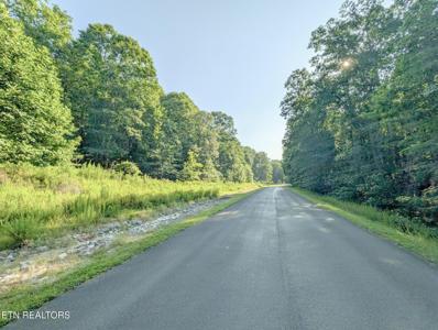 Emerald Pointe - Lot 7