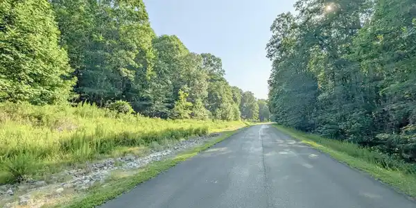 Emerald Pointe - Lot 7