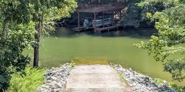 Image 2: 2-2