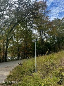 Eagle Point Drive