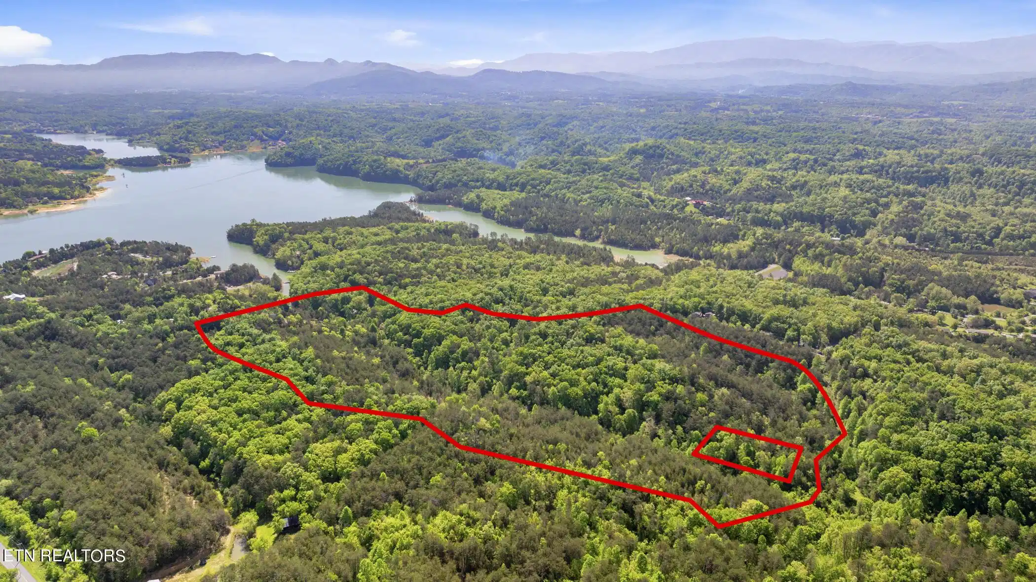Image 1: dji_20240502104923_0118_d_1