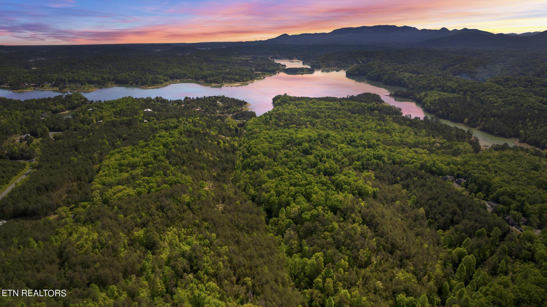 Image 2: dji_20240502105020_0123_d_1