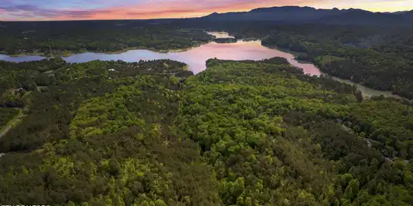 Image 2: dji_20240502105020_0123_d_1