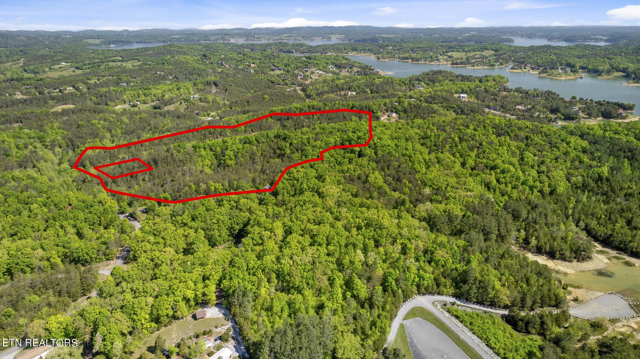 Image 3: dji_20240502105207_0136_d_1