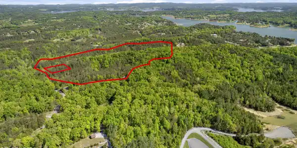 Image 3: dji_20240502105207_0136_d_1