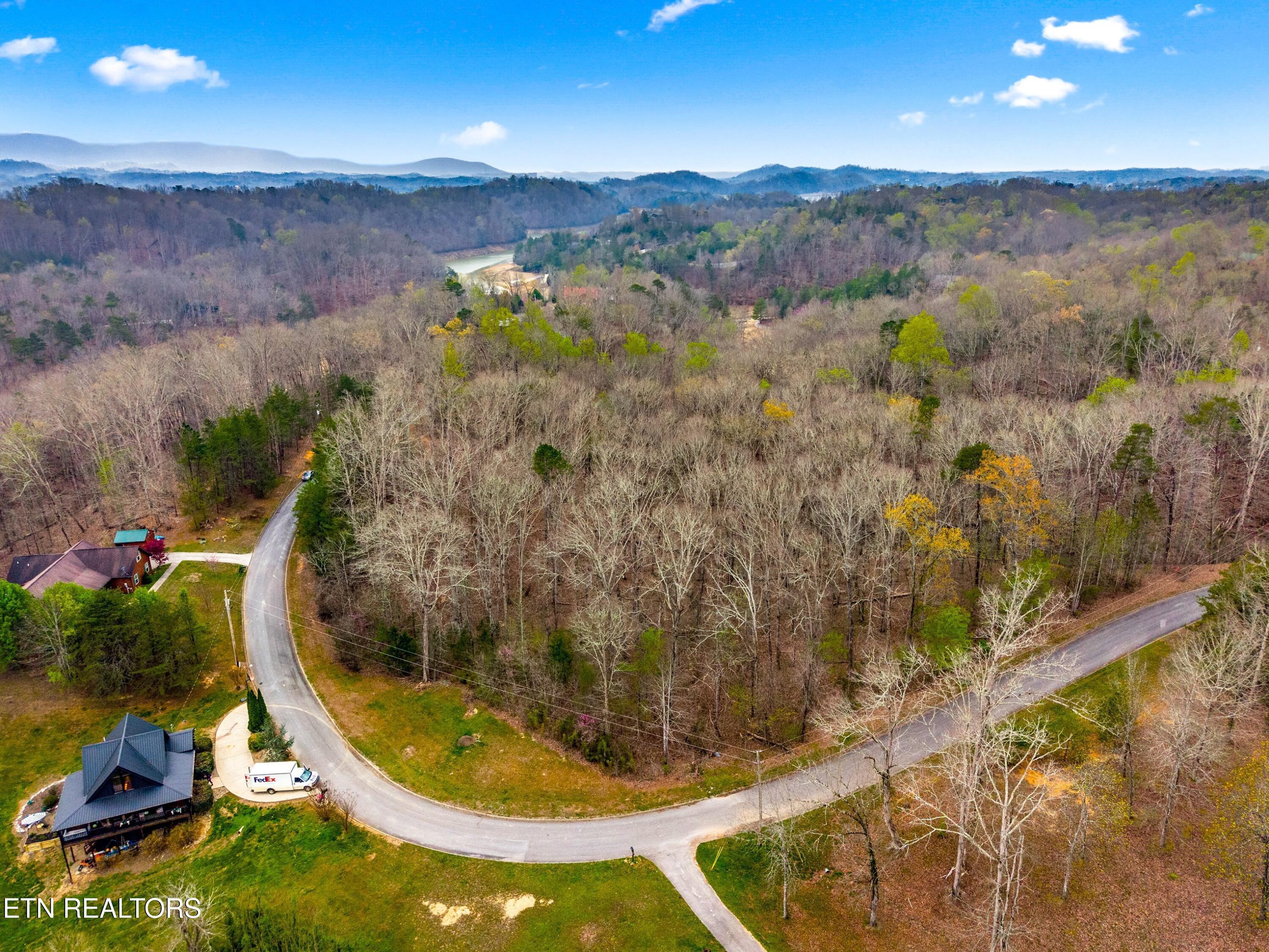Image 3: 057-532TurtleDoveTrail-Dandridge