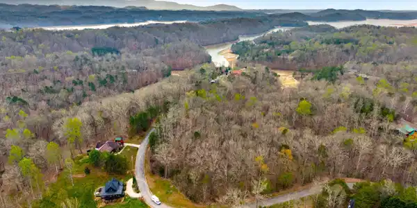 Image 4: 058-532TurtleDoveTrail-Dandridge