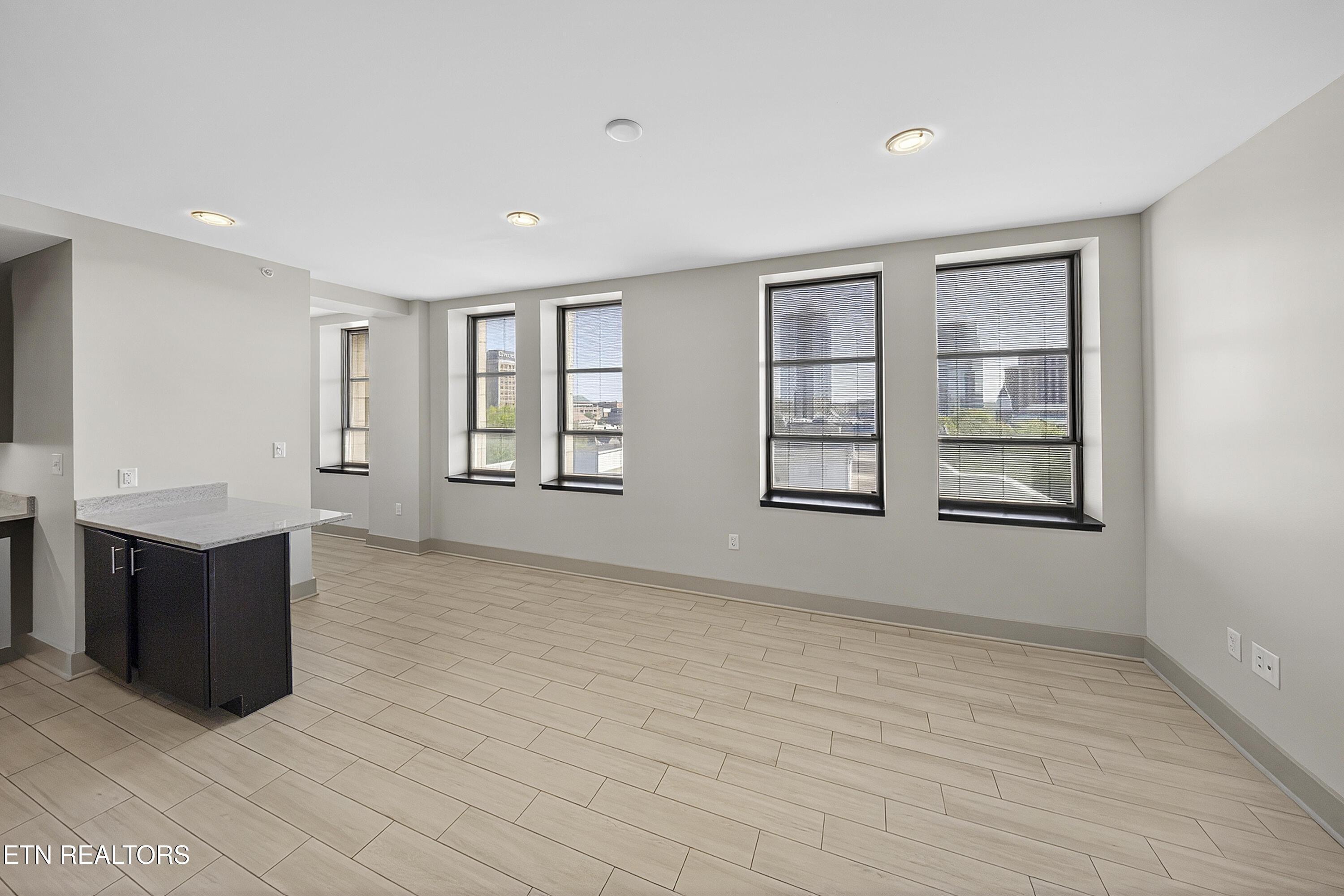 Image 4: Living Room