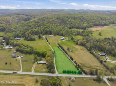 2777 River Rd