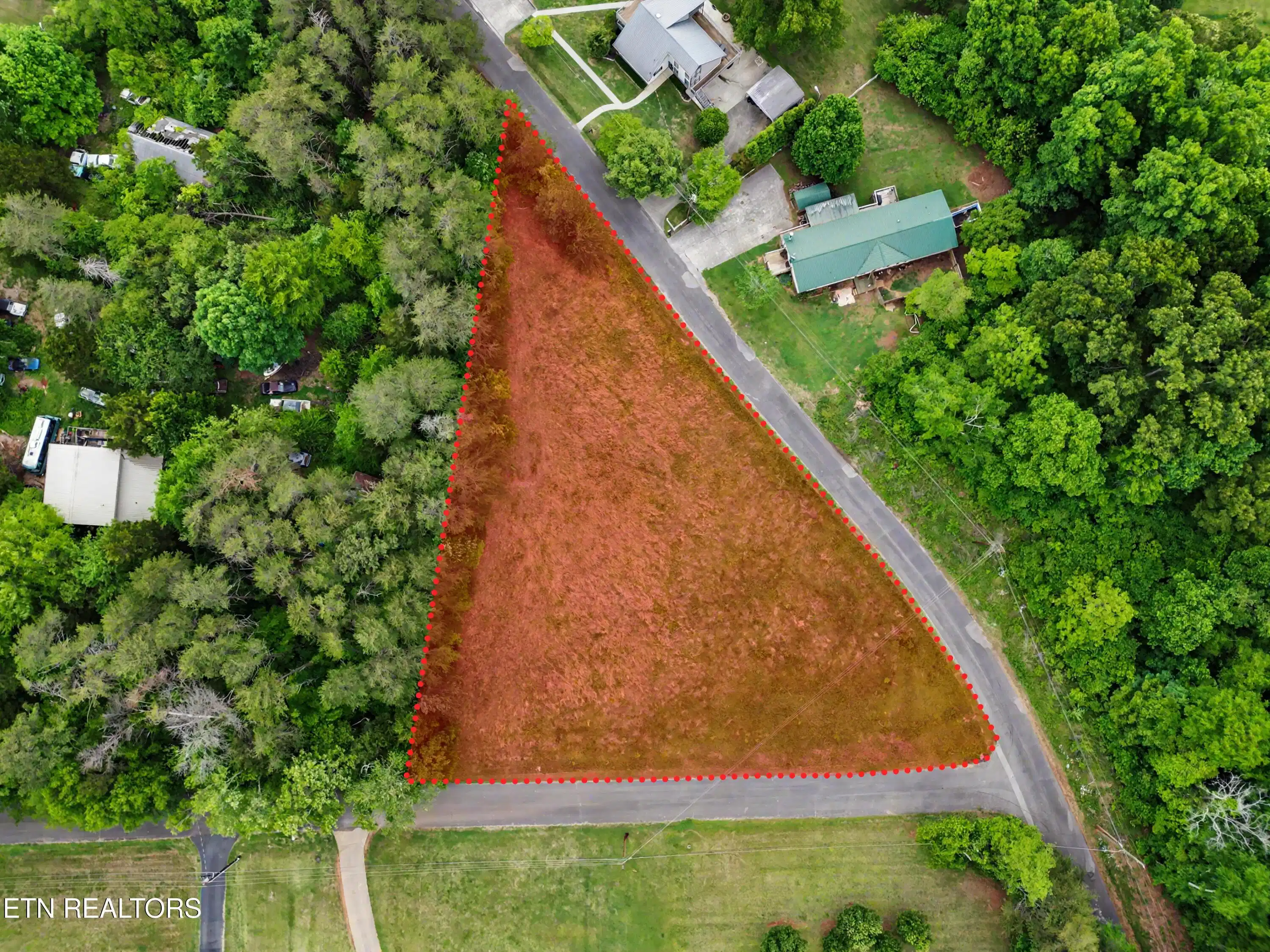 Image 1: 12_property line 1