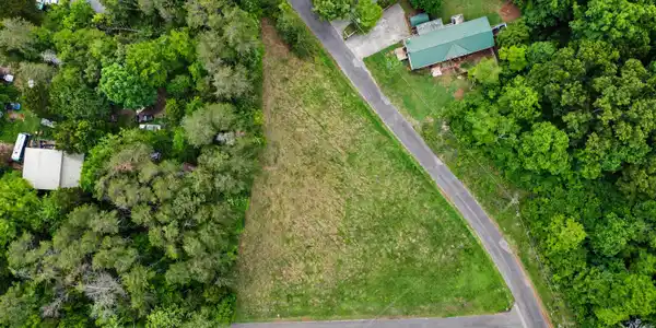 Image 3: 3_dji_0135