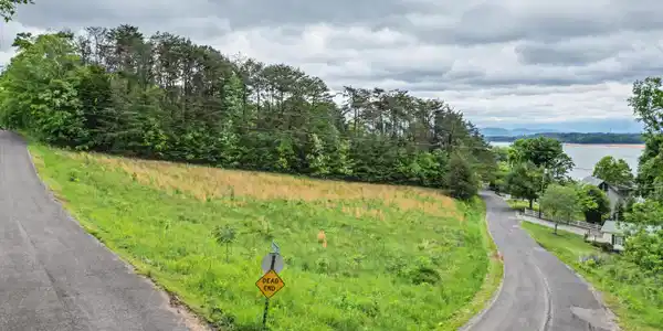 Image 4: 2_dji_0120