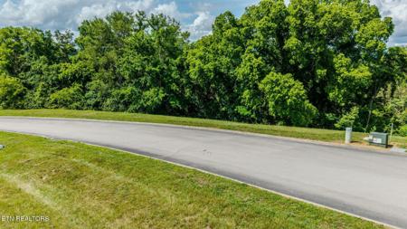 2062 Turners Landing Rd