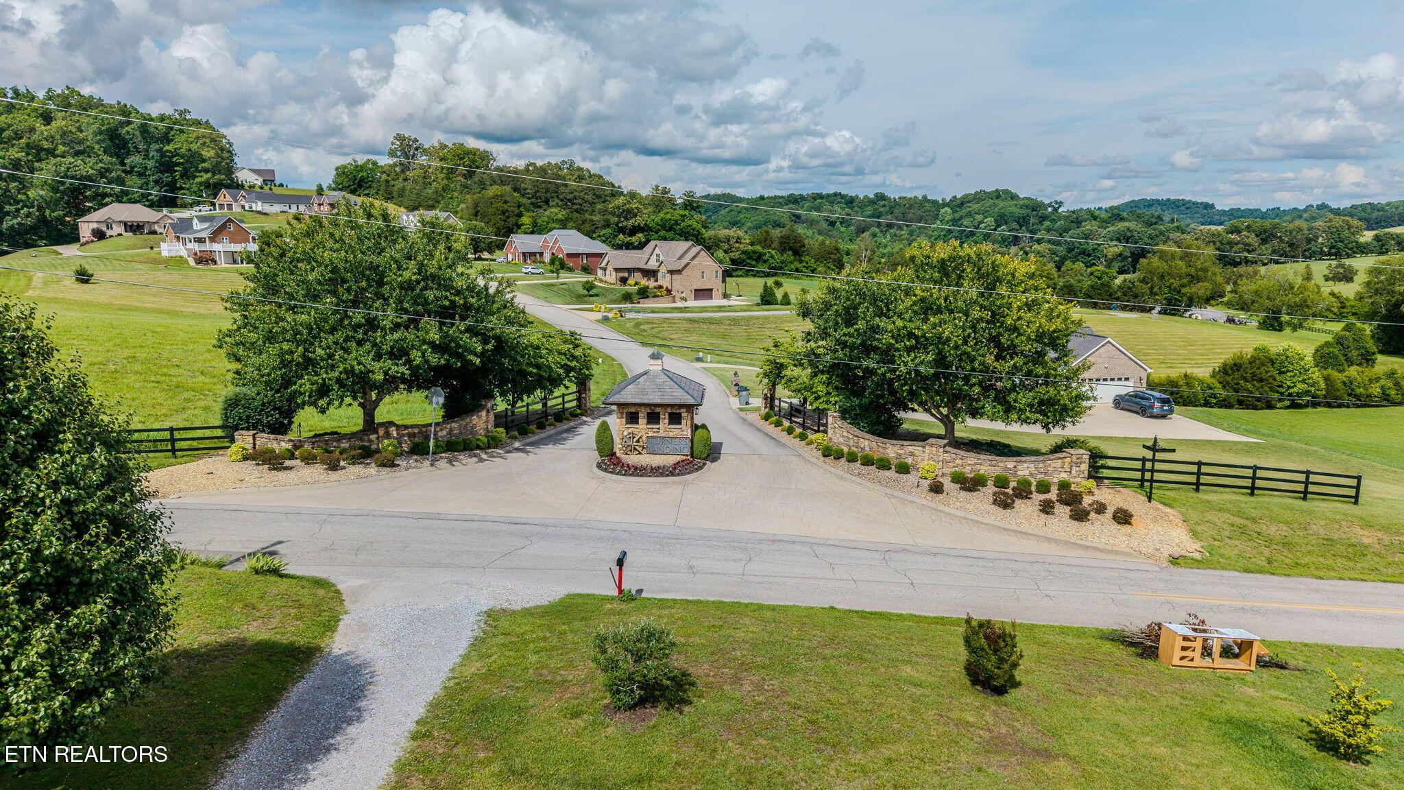 Image 3: 6-web-or-mls-DJI_20260525161354_0303_D