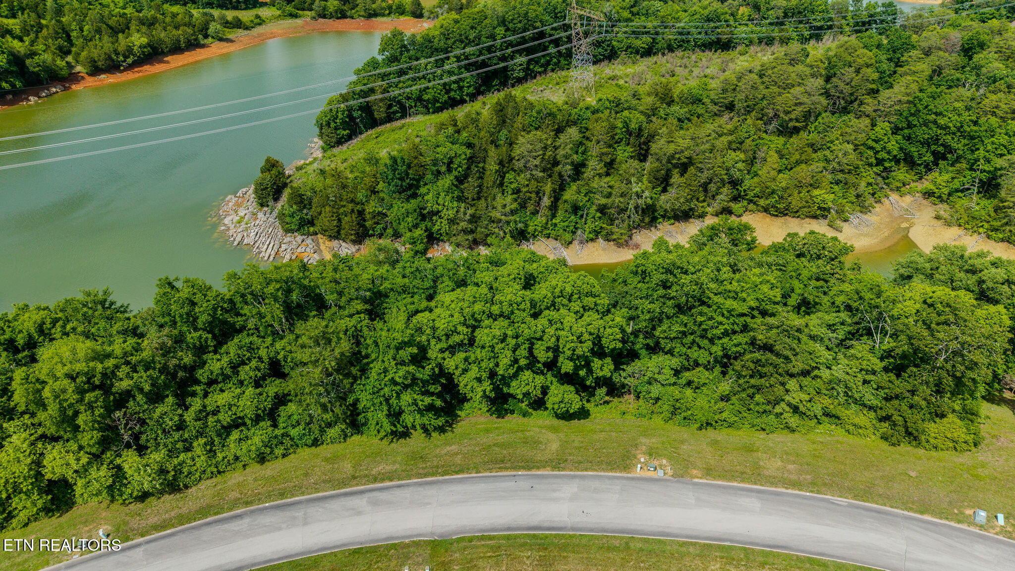 Image 4: 1-web-or-mls-DJI_20260525160614_0297_D