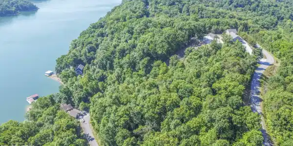 Ridgeland Drive