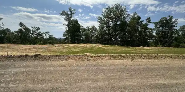Lot 97 Sommet Ridge East