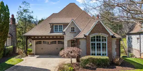 6429 Cobblecreek Way