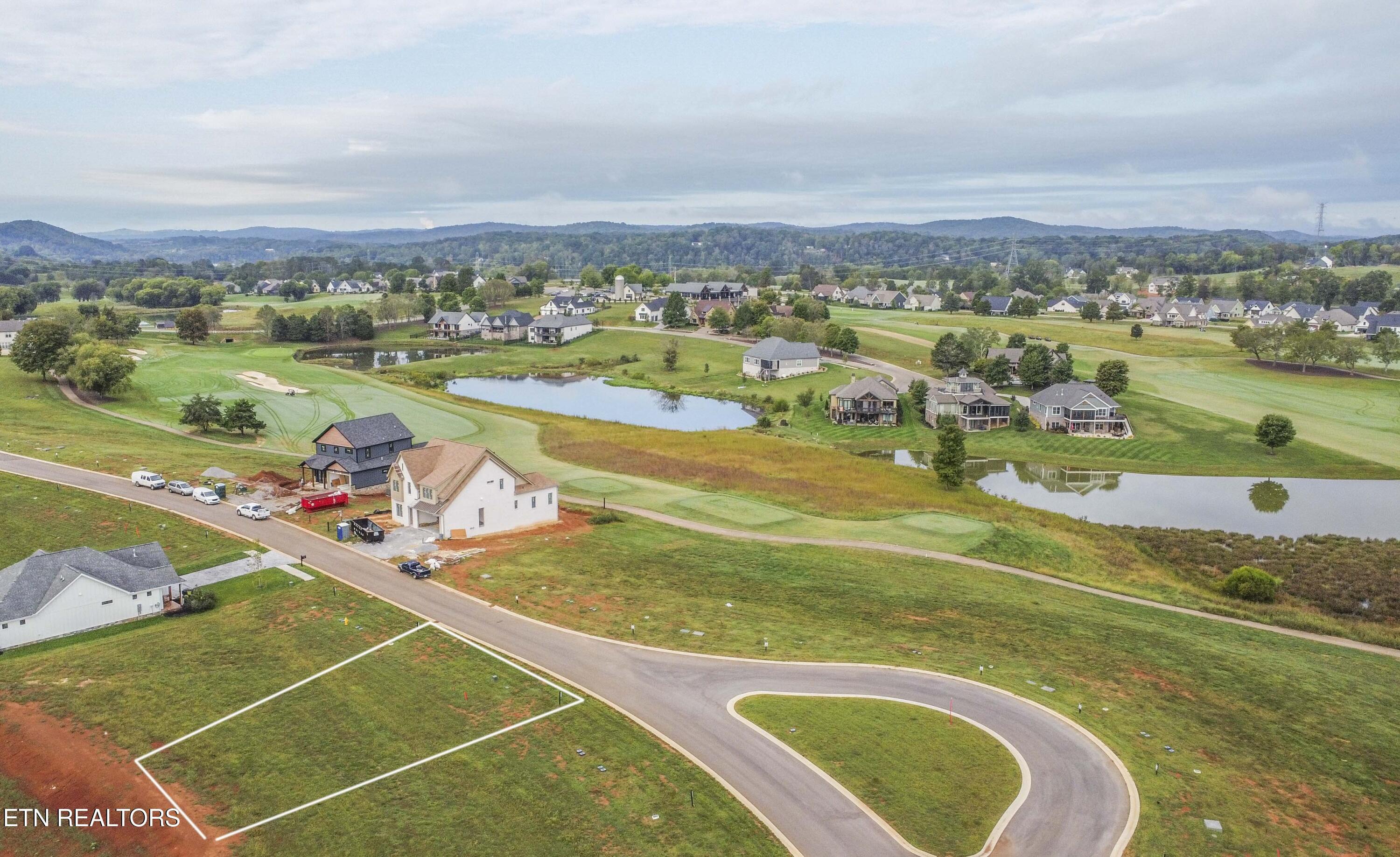 Image 2: drone 8_1k