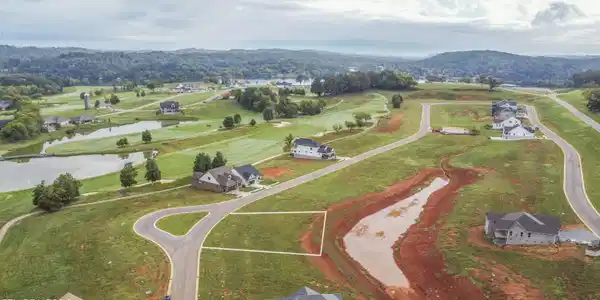 Image 3: drone 3_1