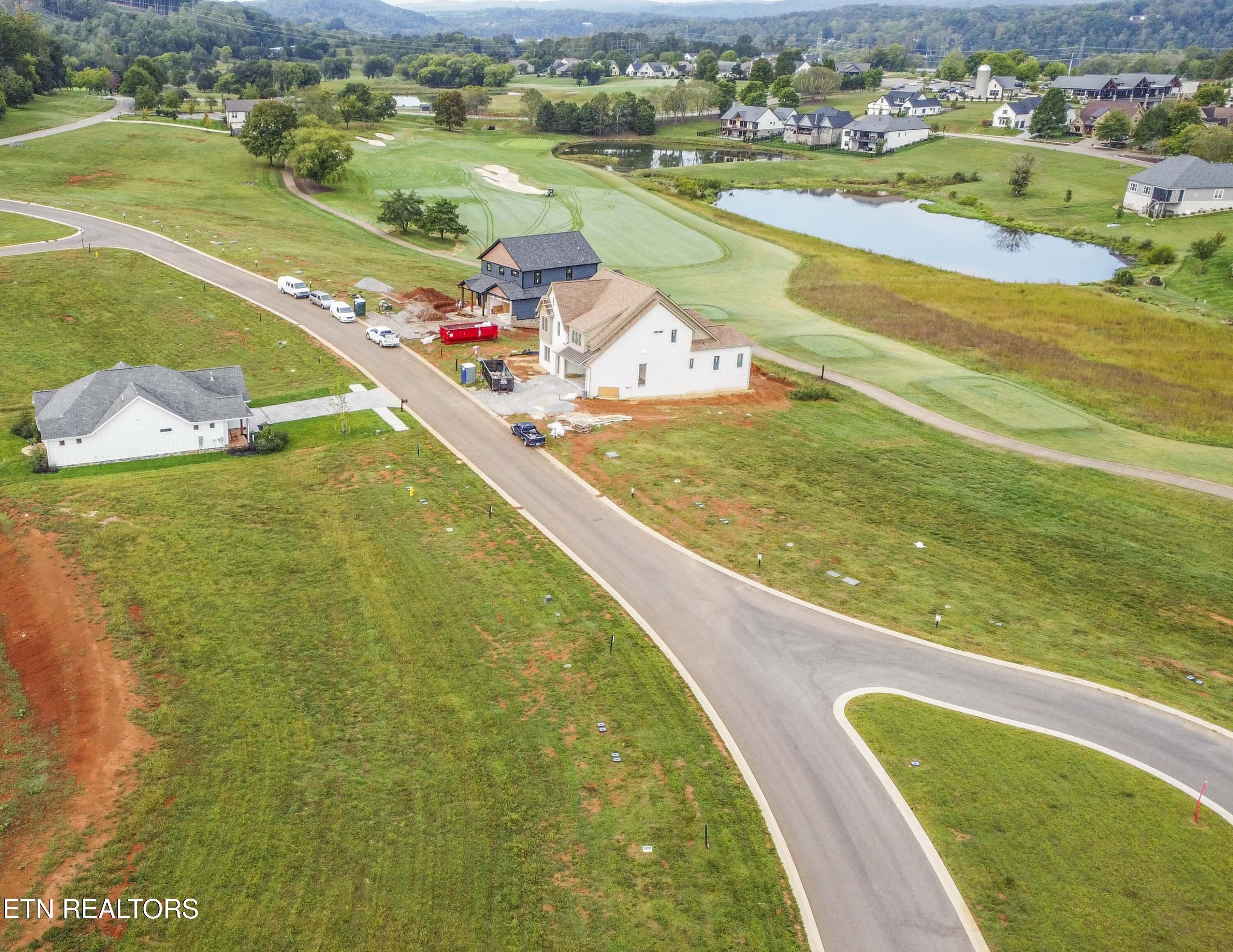 Image 4: drone 9_1k