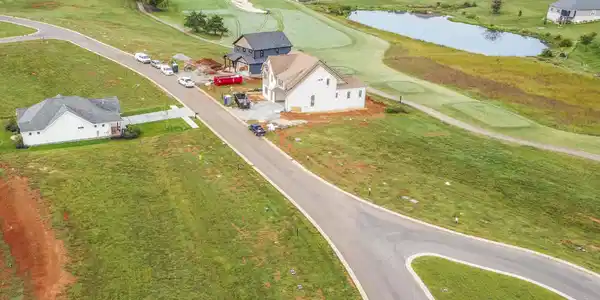 Image 4: drone 9_1k