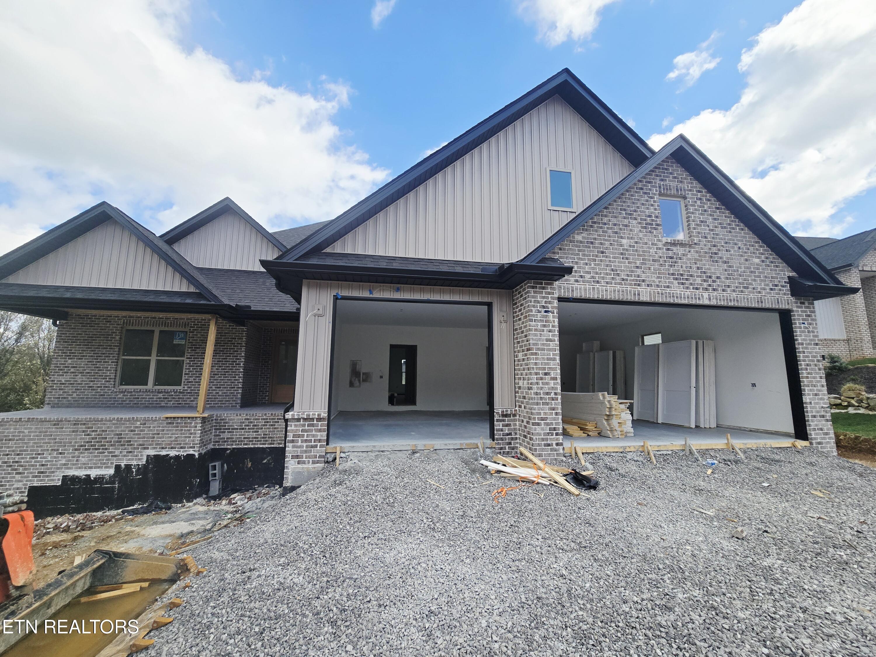 Image 1: 20260317_122310