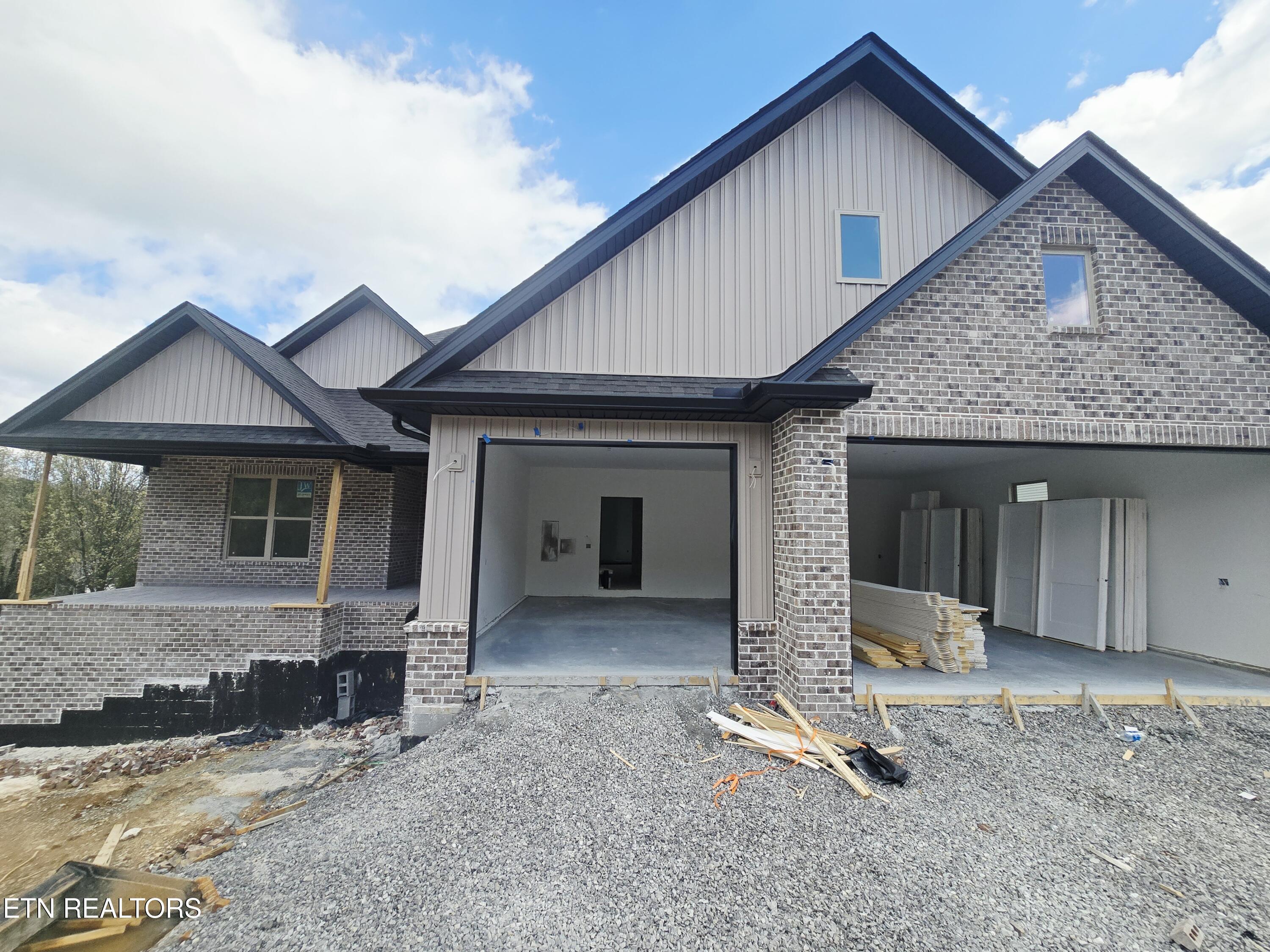 Image 2: 20260317_122251