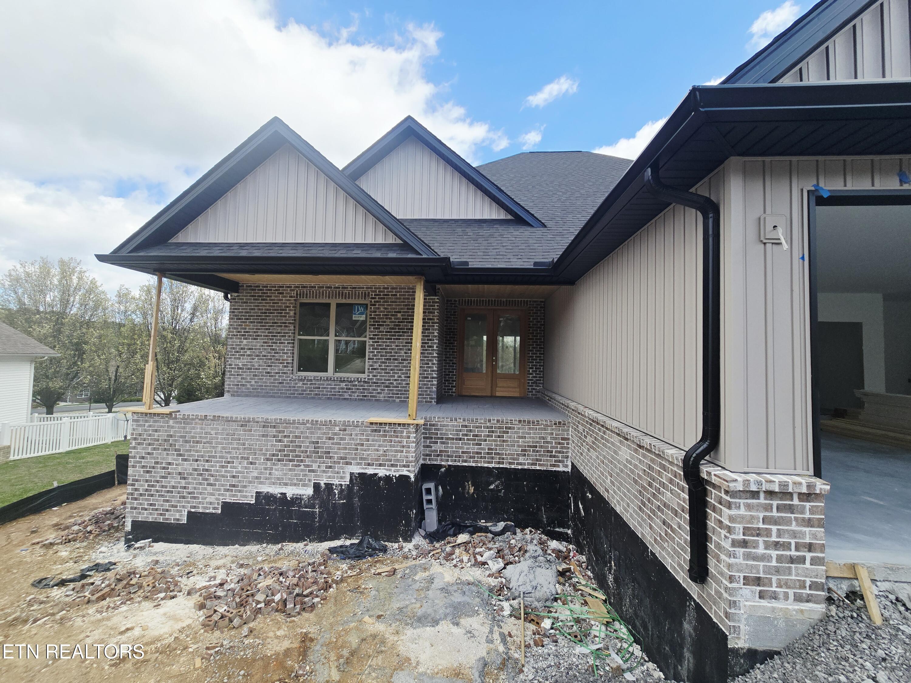 Image 3: 20260317_122300