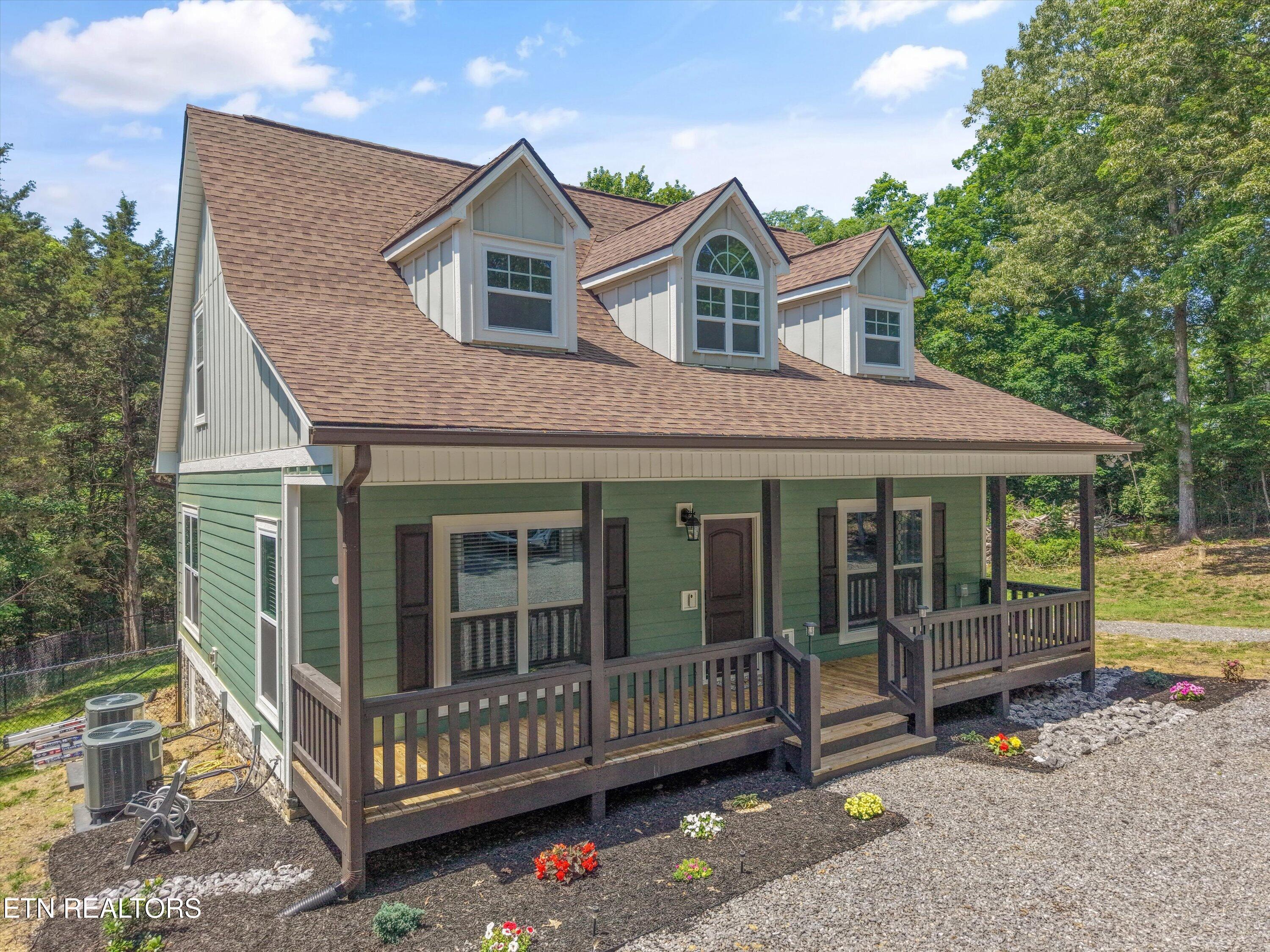 Image 3: 03-1925 Harbor Ln032