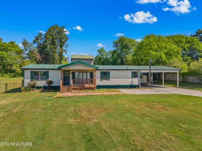 1424 River Breeze Drive