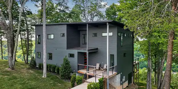 1171 W Hutchins Bend Rd