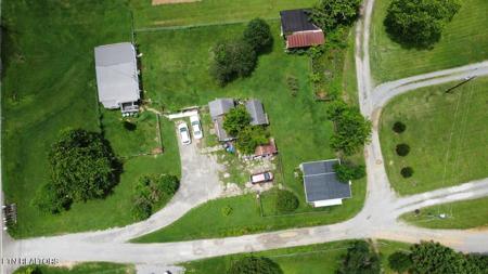 4811 Guinn Rd