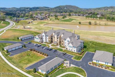 535 Rarity Bay Pkwy
