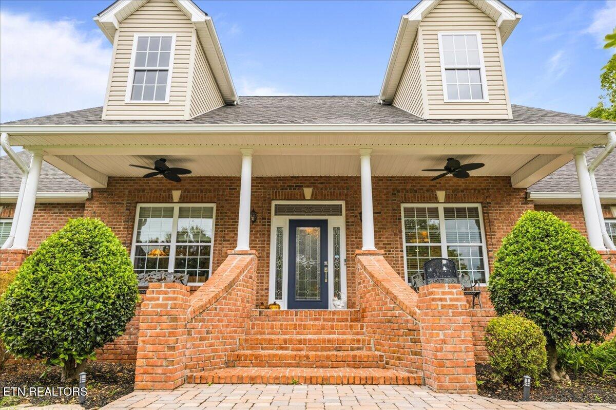 Image 4: 03-48 Riverside Dr