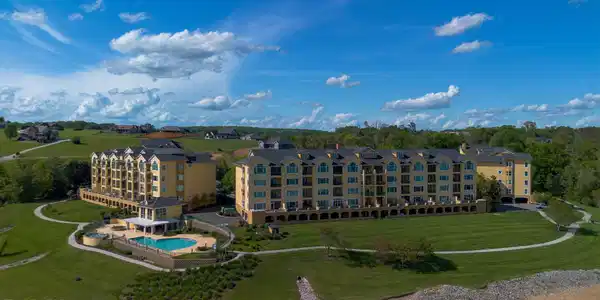 Image 2: DJI_0248 - Copy