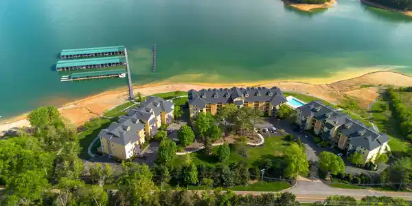 Image 3: DJI_0251