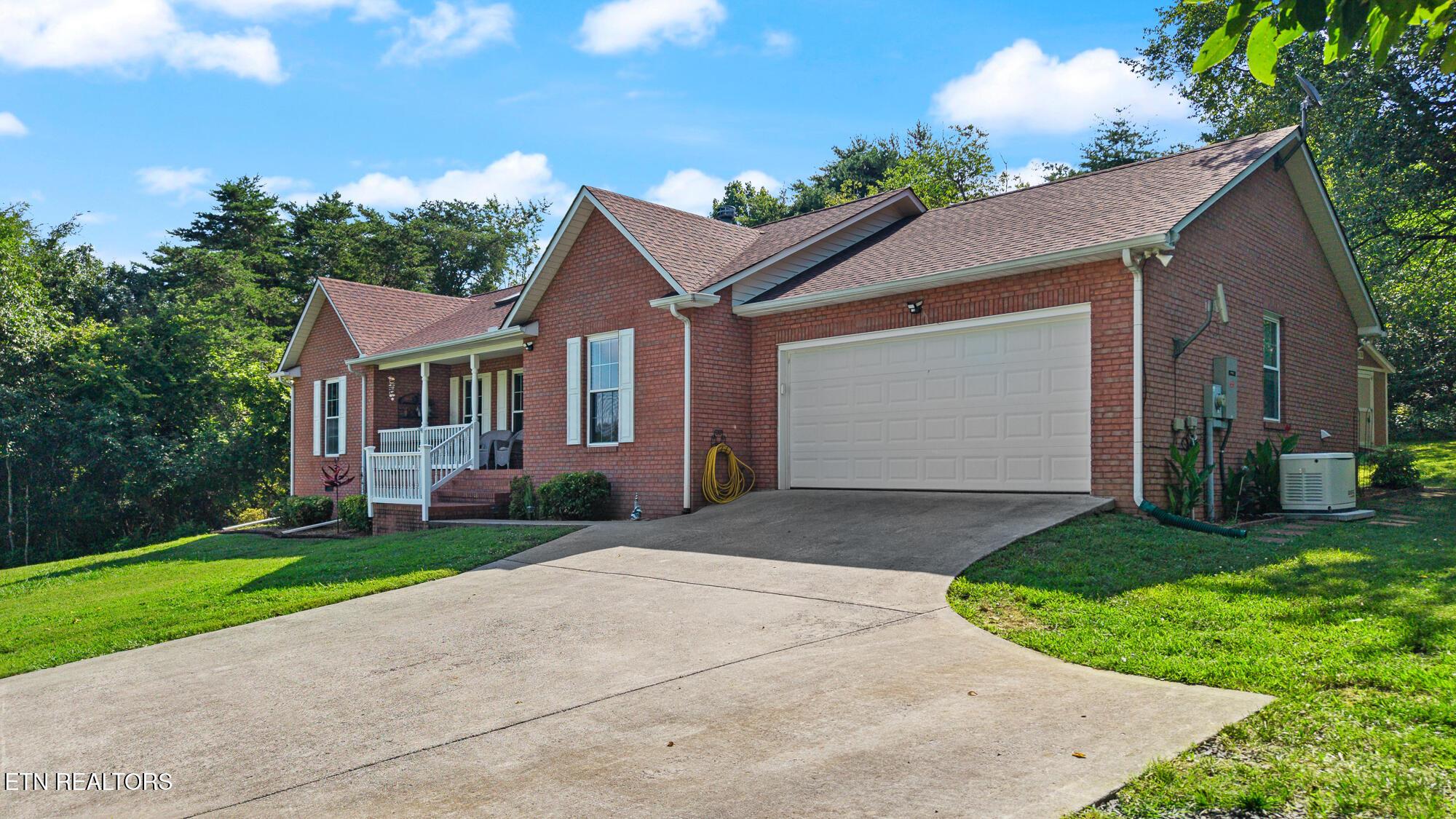 Image 1: 171 Cherokee Cir-30