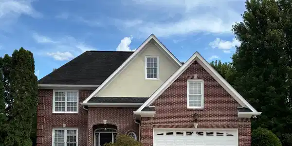 1849 Stone Harbor Way