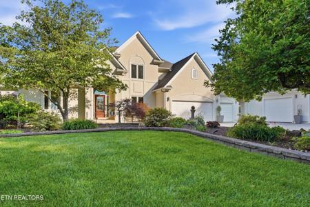 4246 Gravelly Hills Rd
