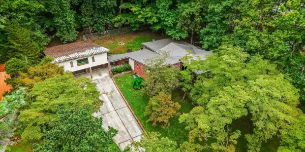 211 Club House Drive