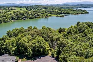Lot 30 Didodi Trail 30