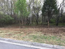 Lot 18 Pocola Way 18