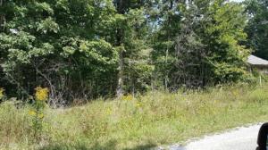 4023 Sioux Rd 11