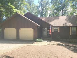 258 Mialaquo Circle