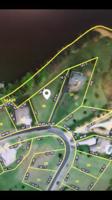 Lot 30 Golanvyi Tr 30