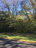 Lot 23 Duya Tr 23