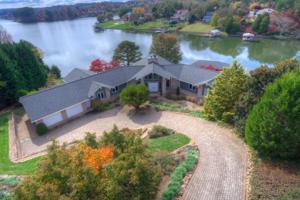 232 Tecumseh Way